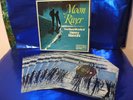 Reader's Digest MOON RIVER The Many Moods of Henry Mancini 8 LP Bx Set (NM/EX)
