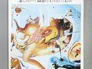 Alchemy Dire Straits Live - NEAR MINT - UK 12
