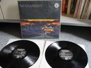 LP VINYL  THE WALKABOUTS 