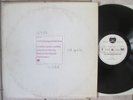 The Todd Rundgren Radio Show M- 1972 ALT VERSIONS + UNRELEASED 500 PRESSED NAZZ