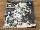 Rage Against The Machine - Same Vinyl LP audiophile 180g Vinyl NEU Verpackt