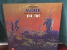 1969 The Pink Floyd – Original Motion Picture Soundtrack More - Tower
