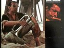 Jazz Fusion LP 32 - LEE MORGAN - LIVE AT THE LIGHTHOUSE (DoLP) - D 1971 - EX