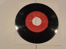 Rockabilly 45 Stan Johnson & the Blue Chips Lora Ann/Baby,Baby Doll on Ruby 1958
