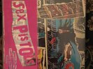 Sex Pistols 7