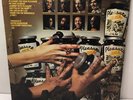 1976 PLEASURE Accept No Substitutes LP Vinyl Fantasy Records Classic Funk VG
