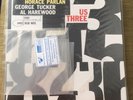 Horace Parlan - Us Three - Blue Note ST-84037 - Vinyl - Neuwertig