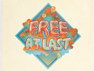 Free, Free At Last   Vinyl Record *USED*