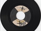 rare 1964 JAMAICAN SKA JA COXSONE LESTER STERLING & SKATALITES 