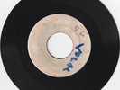 rare 1966 JAMAICAN SKA JA COXSONE PRE JOE HIGGS 