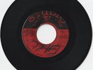 rare 1965 SKA JA STUDIO 1 ROLAND ALPHONSO & SKATALITES 