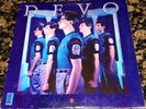 DEVO NEW TRADITIONALISTS 1981 Original Vinyl Record