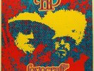 H.P. Lovecraft   II   US LP  underrated classic