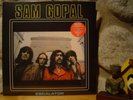 SAM GOPAL Escalator LP+7