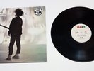The Cure 