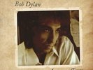 Bob Dylan - Lonesome Town Live At Rich Stadium, Buffalo, New York July 4th 1986