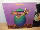 RECREATION BELGIUM PROG. LP 1972 MINT ULTRA RAR