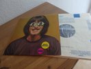 SAVOY BROWN GETTING TO THE POINT LP 1st UK PRESS Mint 1968
