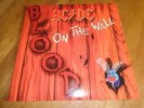 AC/DC   Blood on the Wall 3 LP Set