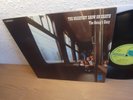 THE GREATEST SHOW ON EARTH - The Going’s Easy 1970 in Mint