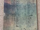 Lonely Is An Eyesore Limited Edition Vinyl LP Various Artists