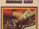 KINKS - DEDICATED KINKS - UK EP