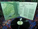 MINT SHRINK  = INTENSE & UNCENSORED 1970 JOHN LENNON   Plastic Ono PSYCH BEATLES