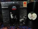 MINT  SHRINK  '75 ORIG APPLE   Beatles JOHN LENNON   ROCK 'N' ROLL IMPACT GARAGE