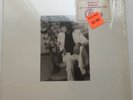 ROBERT LAMM SKINNY BOY US ORIG LP 1974 ( CHICAGO ) HYPE & SHRINK RARE NM LP