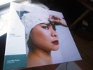 Mitski - Be The Cowboy - Vinyl Vmp Edition Red Color With Print And Booklet-Mint
