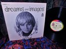 RARE  CLEAN M- ORIG 1968 DREAMS & IMAGES by ARTHUR = A Loner FOLK PSYCH HIPSTER