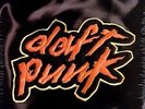 Daft Punk - Homework Vinyl 2LP DA0350026