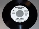 LYNYRD SKYNYRD - Free Bird mono/stereo promo 1972 MCA southern rock 45 EX