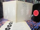 CLEAN 1970 ILLINOIS SPEED PRESS 1st LP   HARD Rock & Psych FM UNDERGROUND FAVE