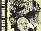 O.s.t.-la Morte Bussa Due Volte (umiliani Piero) - La Morte Bussa Due Volte (...