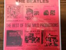 The Beatles  