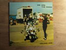 We are the Mods  Vol. 1 Small World The Jam Killermeters Prisoners Mod Revival