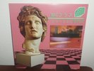 MACINTOSH PLUS-Floral Shoppe LP SEALED
