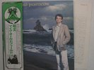 MIKE OLDFIELD - 2 LP - JAPAN - Incantations - VIP-9905-06