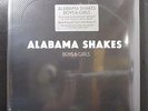 Alabama Shakes - Boys & Girls LP New Sealed ATO0431 Multi-Color Vinyl w/Bonus 7