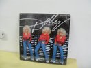 DOLLY PARTON HERE YOU COME AGAIN RCA RECORDS APL1-2544 DEMO/PROMO SEALED