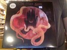 Murder By Death The Other Shore LP new bone white colored vinyl indie exclusive