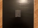 JOY DIVISION UNKNOWN PLEASURES 1980 FACTORY FACTUS1 USA SMOOTH COVER RARE LP