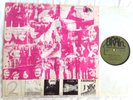 LAVA Guru Guru NEU Curly Curve KOLLEKTIV Embryo THIRSTY MOON Brain '73 Krautrock