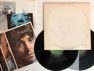 The Beatles - White Album - 1968 Apple Embossed # Cover + Inserts SWBO-101 (EX)