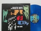 Beastie Boys - Root Down 12