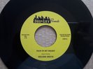 HELENE SMITH - PAIN IN MY HEART - 7