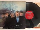 Rolling Stones - Between The Buttons - 1966 Mono LL 3499 (EX) Ultrasonic Clean