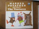 The Ventures; 