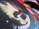 FRANK ZAPPA & THE MOTHERS OF INVENTION ? LUMPY GRAVY ? LOOKS UNPLAYED MINT ´68